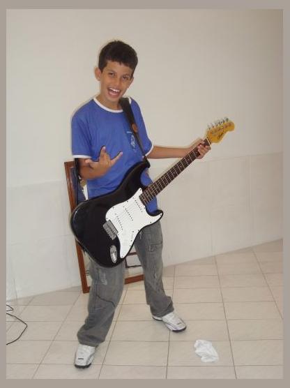 Sinopsi